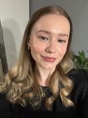 Klaudia