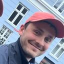 Vedran
