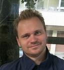 Johan