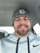 Ethan