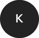 Klaudia