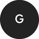 Georg