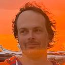 Ihor