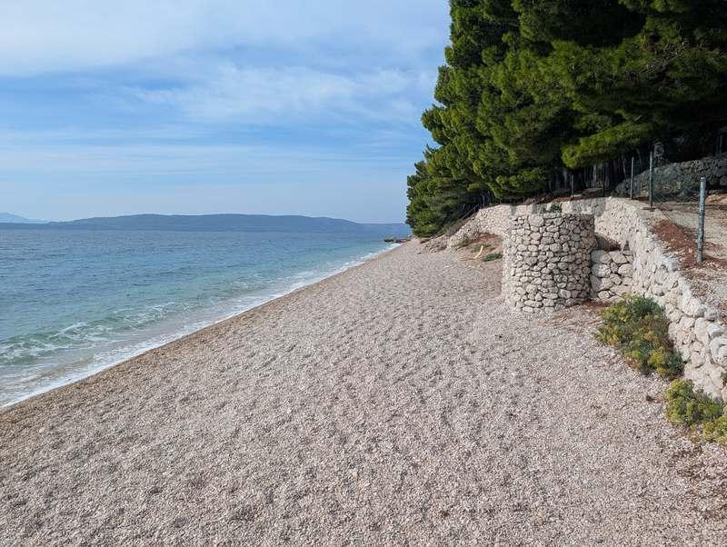 Dole Beach: Practical Tips for Your Visit