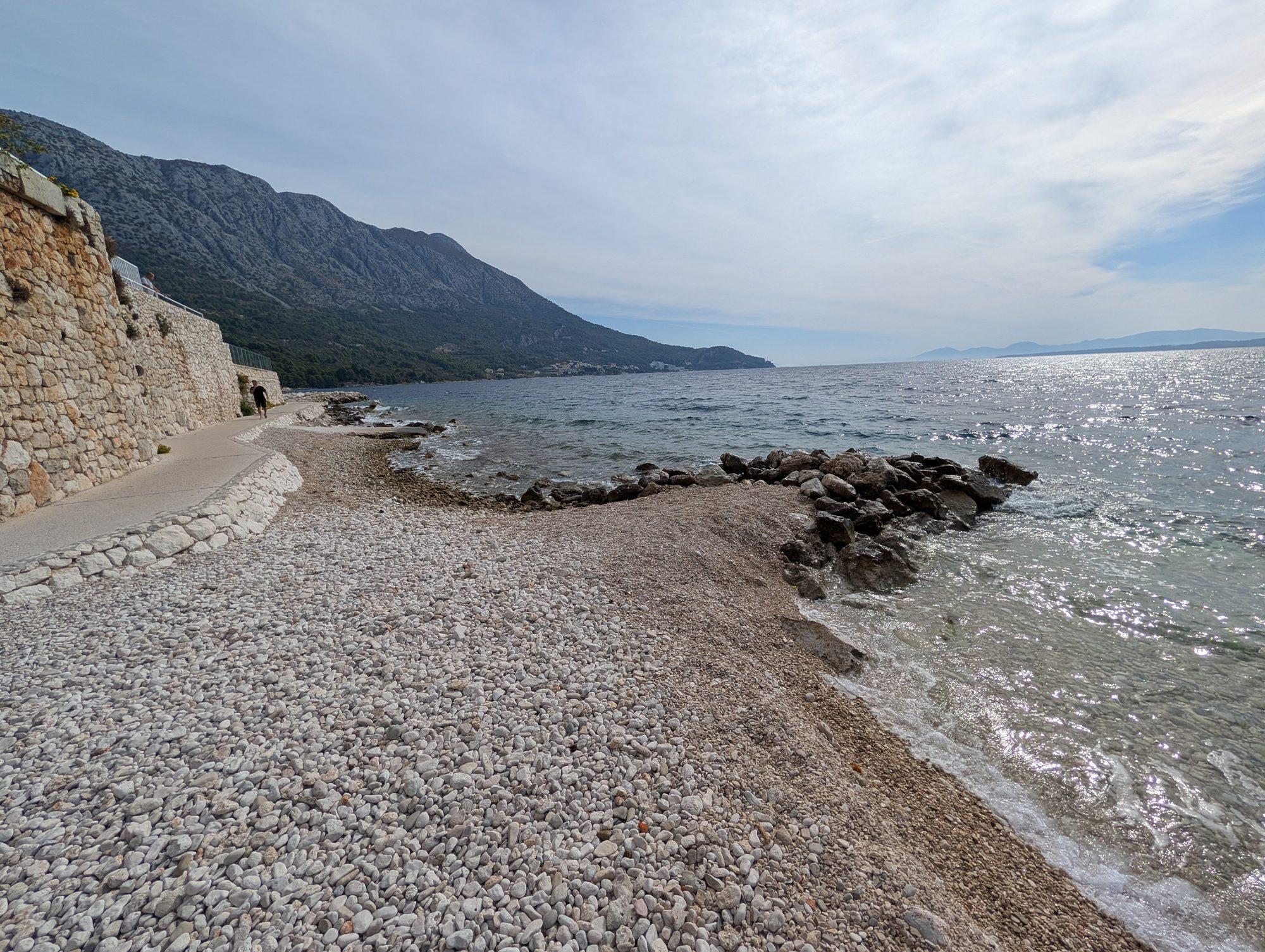 01-cover.jpg
