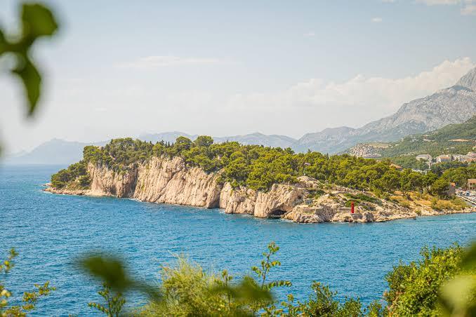 Discover Makarska Without the Summer Crowds