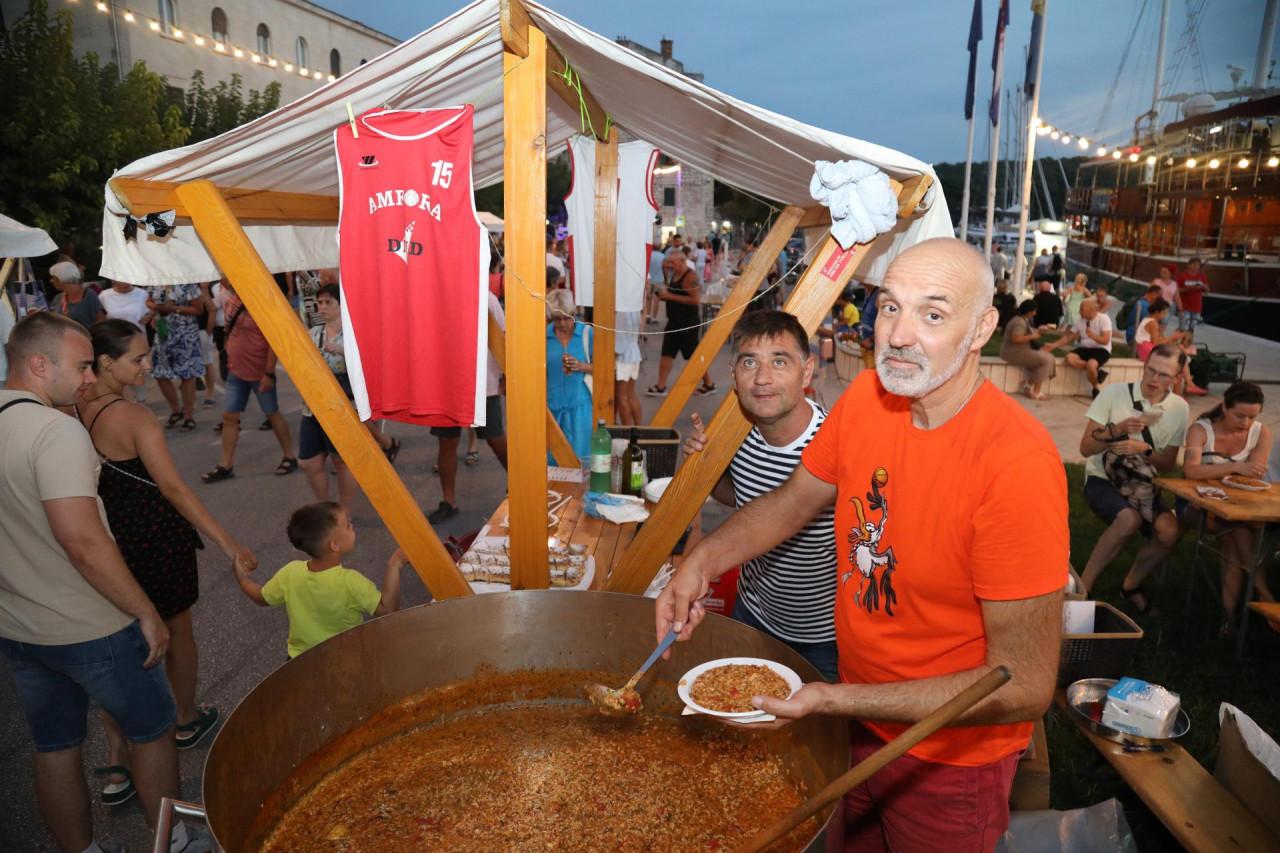 2. Living Tradition, Not a Staged Tourist Show