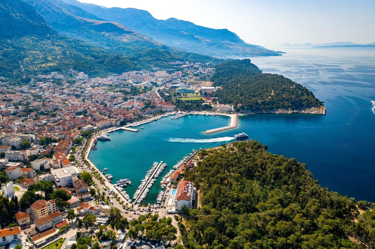 1.Makarska_TOWN.jpg