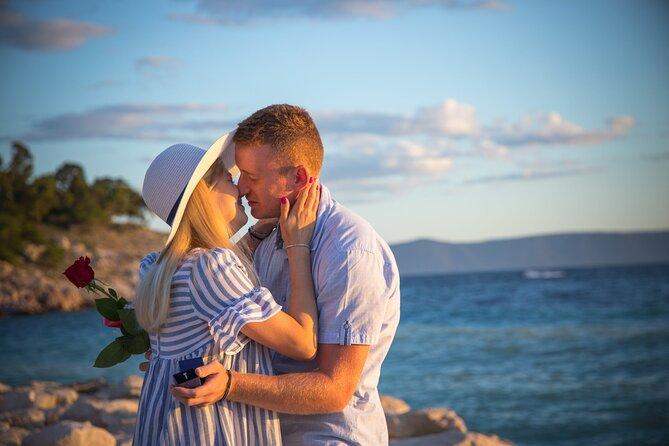 6. The Ideal Couple’s Itinerary in Podgora