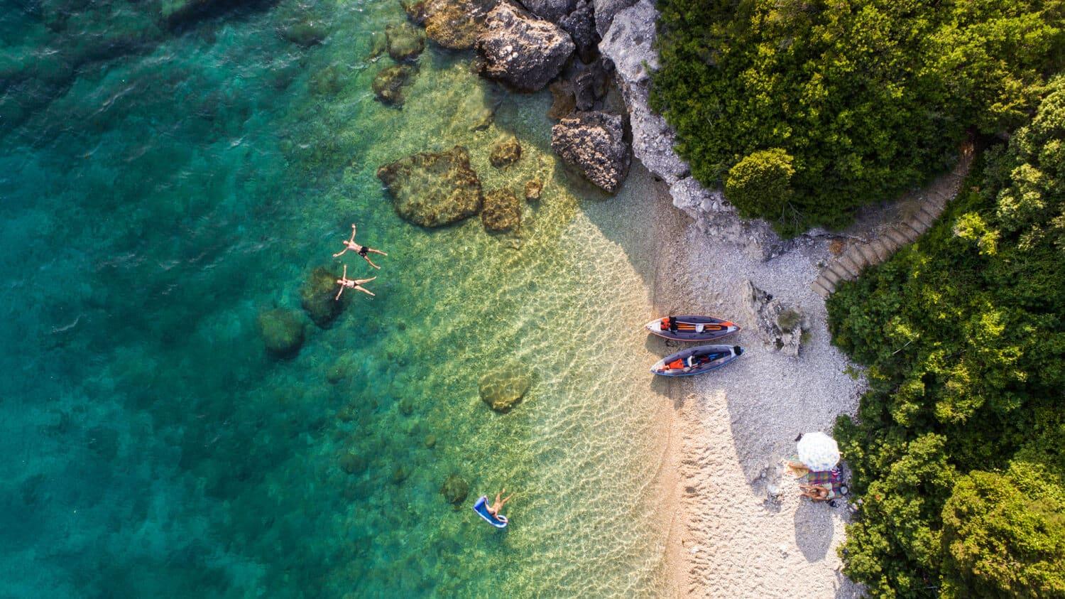 september_makarska.jpg