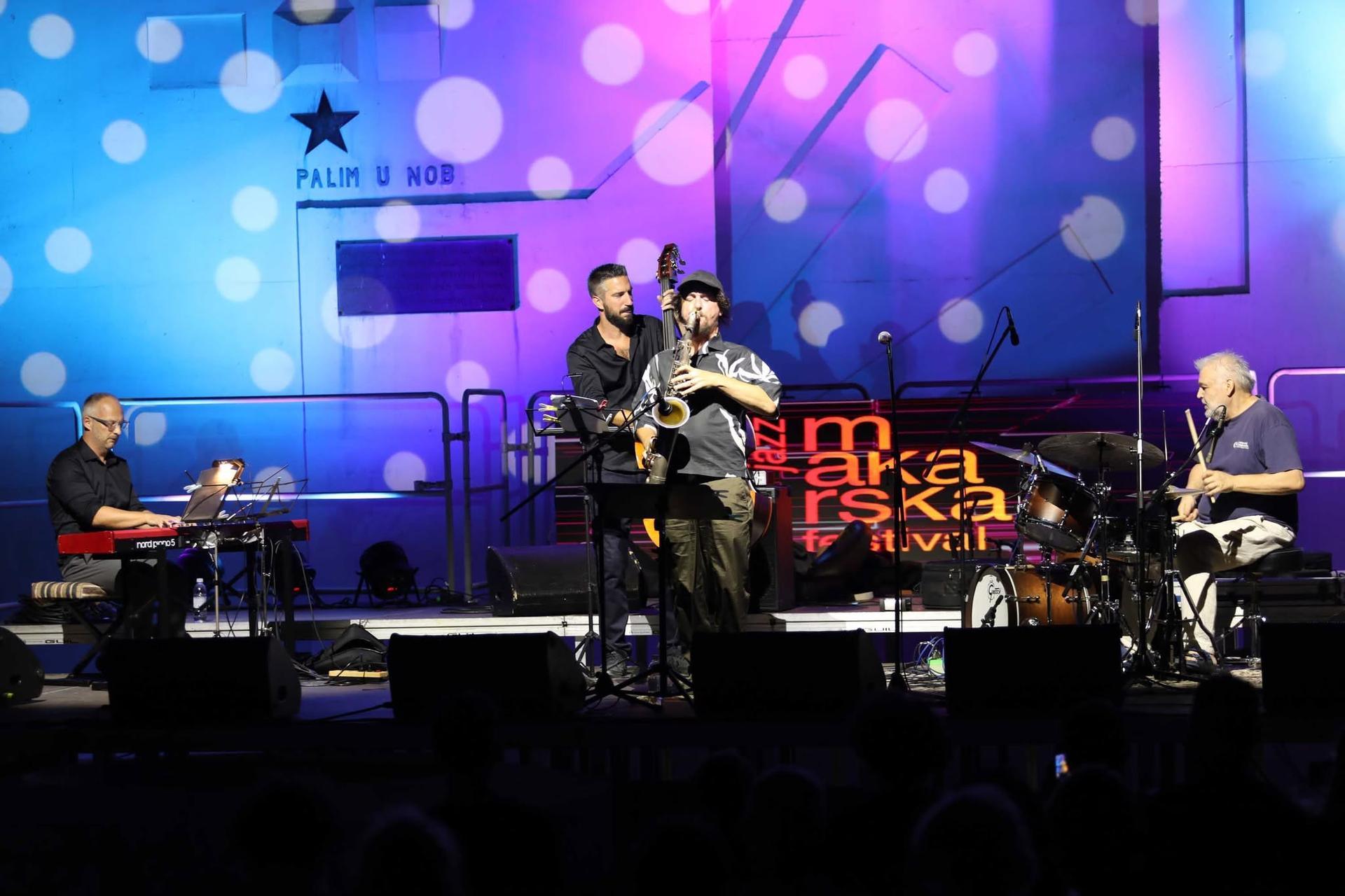 Jazz_Festival.jpg