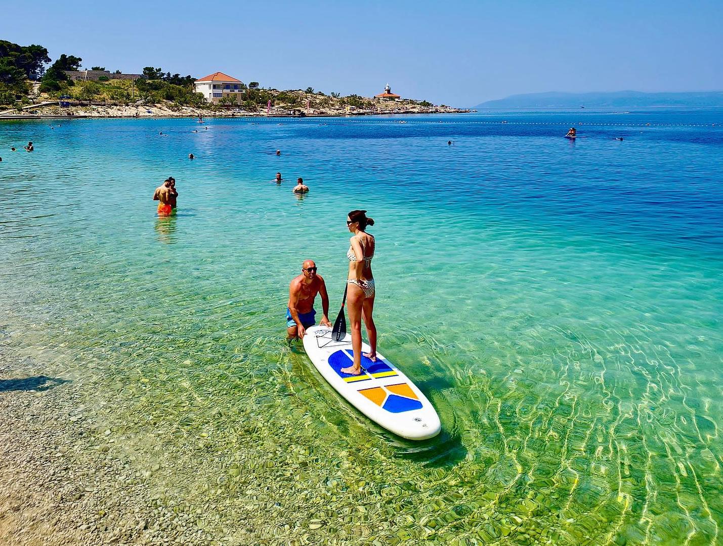 1-Beach_pic.jpg