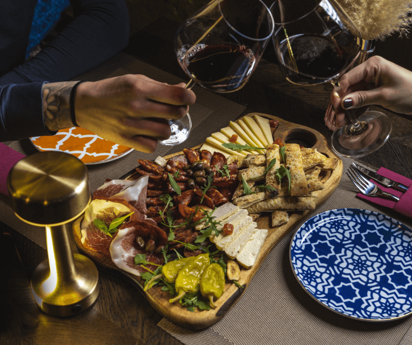 4. Unmissable Local Experiences to Try in Makarska