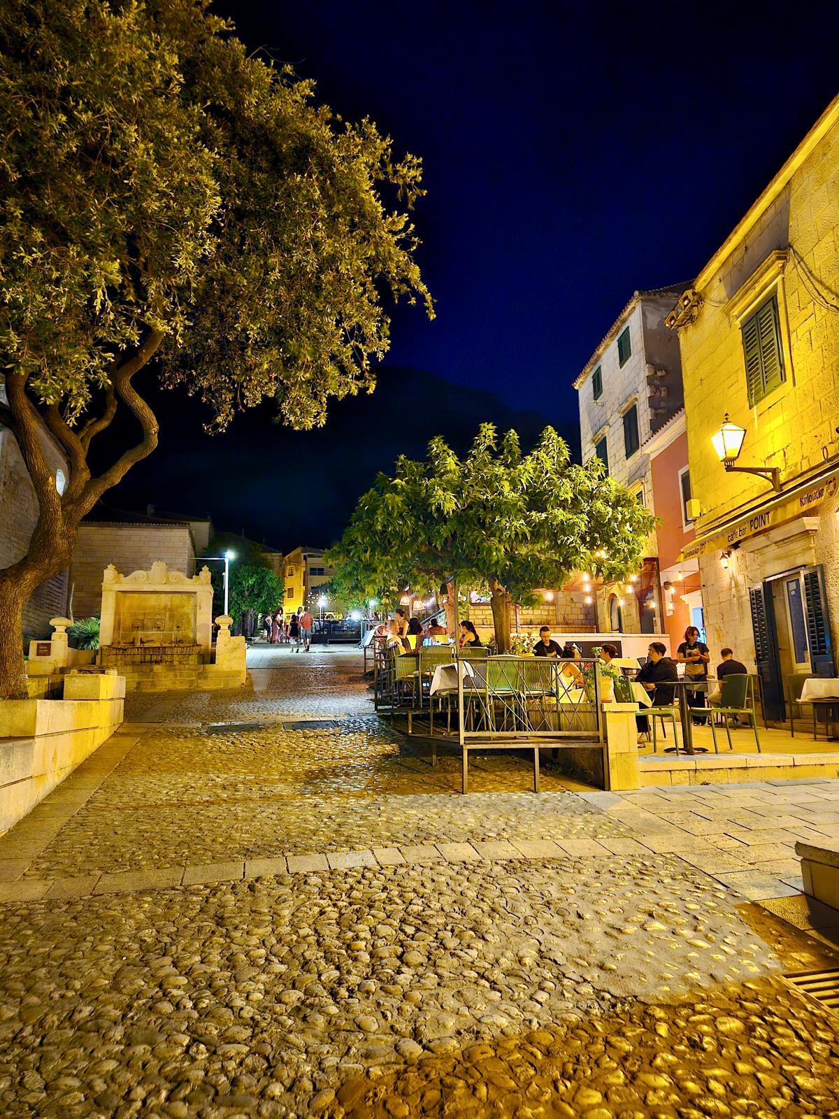 Savršena Pozadina za Vaš Odmor