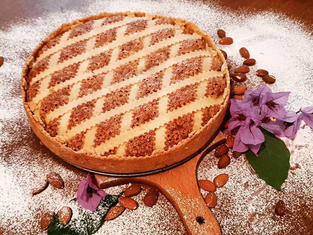 4. Ochutnejte Makarana dort – Sladký kousek tradice