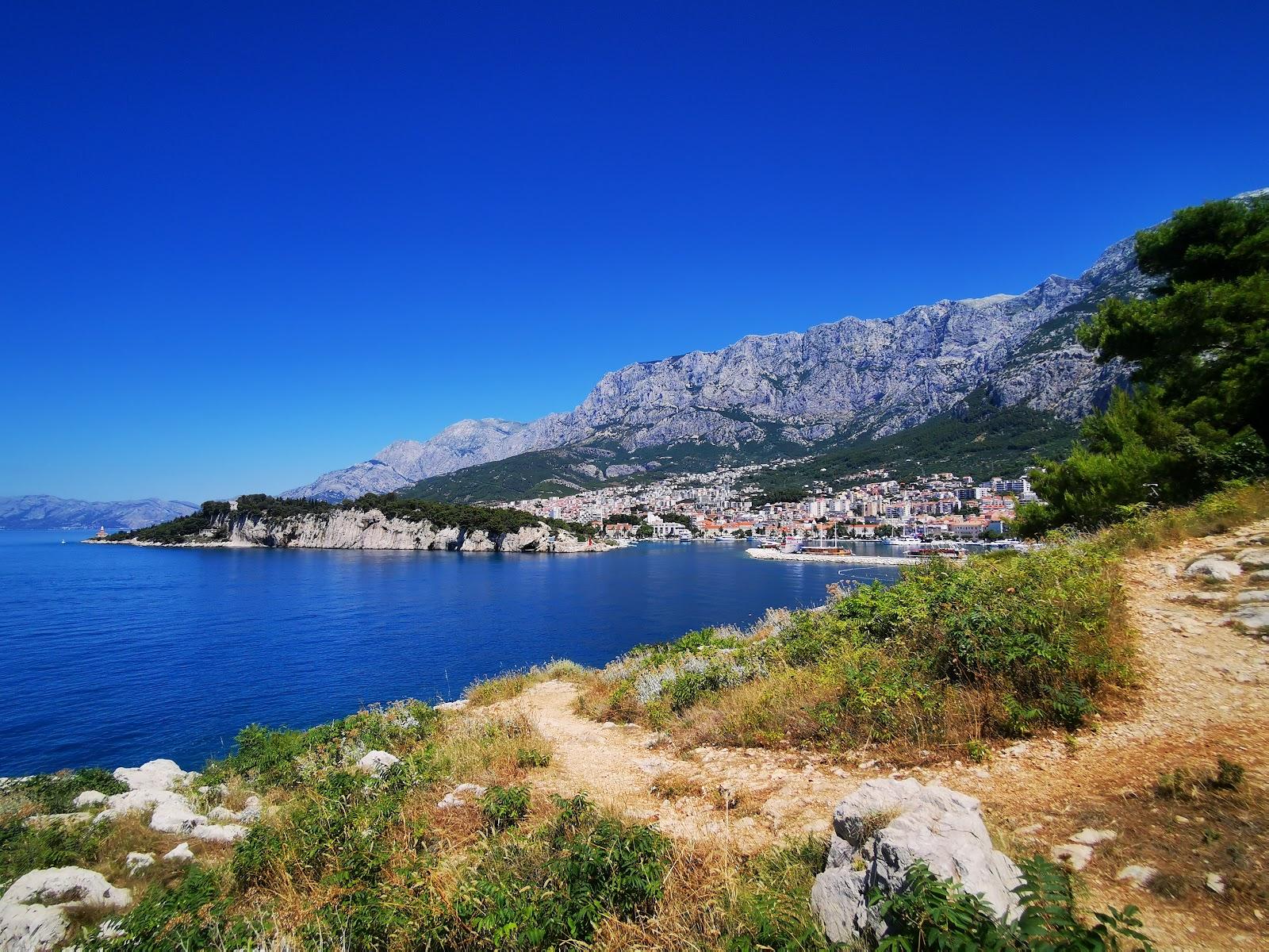 Conclusion: Your Summer Escapee for All Senses