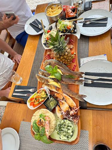 Dinners Delight & Restaurant Berlin – Obfite porcje przy głównym deptaku