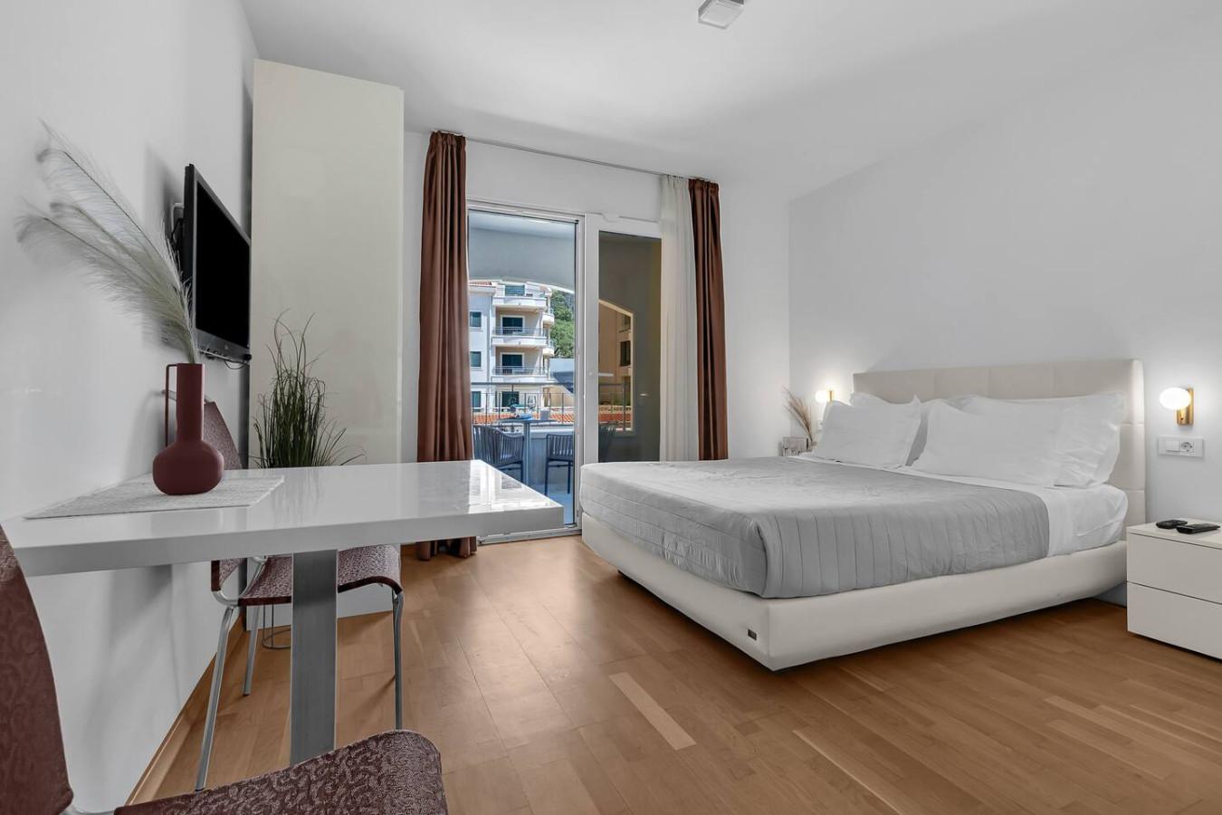 Villa Jasna App. 101 - Makarska Exklusiv - view 1