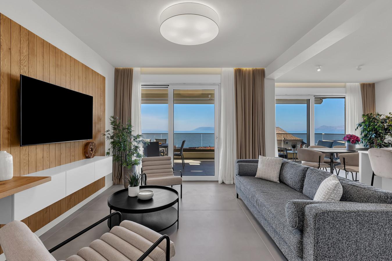 Adriatic Pearl - Makarska Exklusiv - view 1