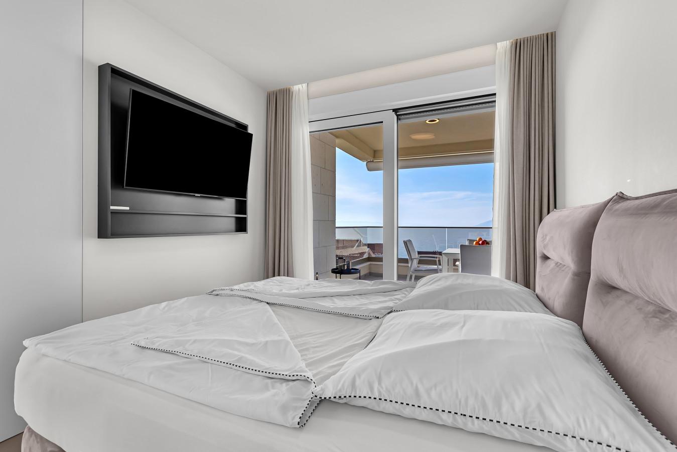 Adriatic Pearl - Makarska Exklusiv - view 2