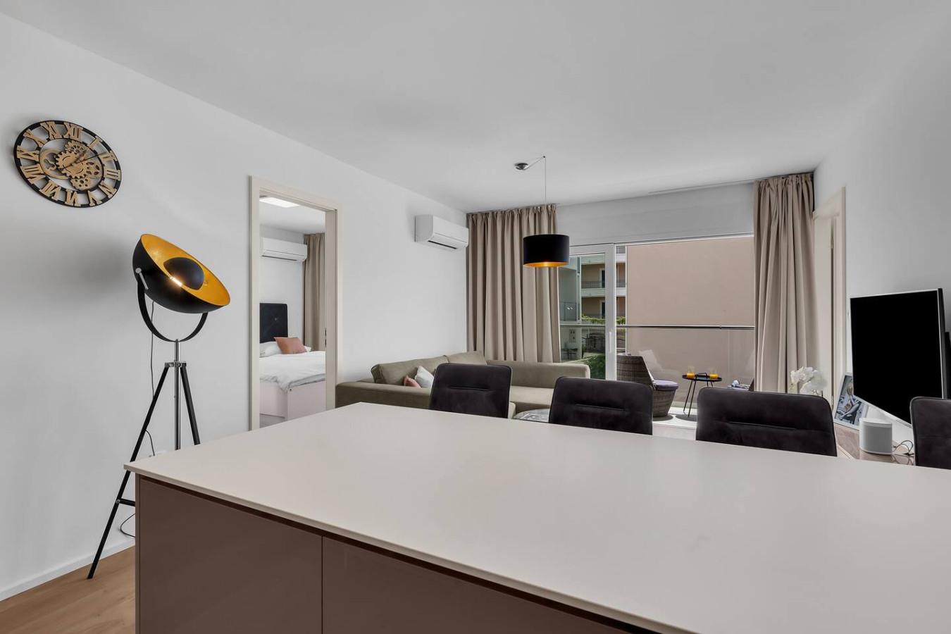 Apartment DALS - Makarska Exklusiv - view 2