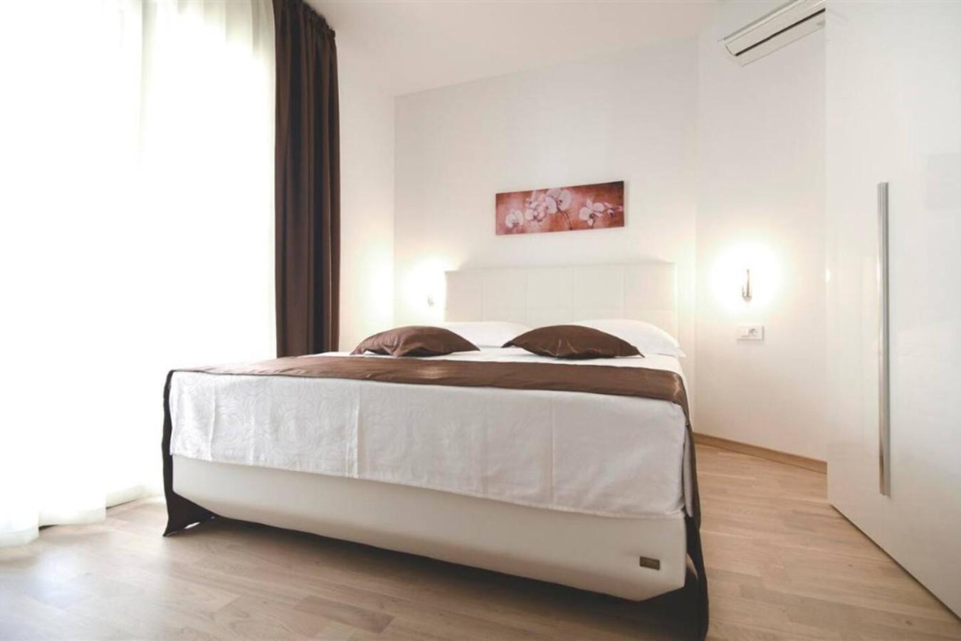 Villa Jasna 102 - Makarska Exklusiv - view 1