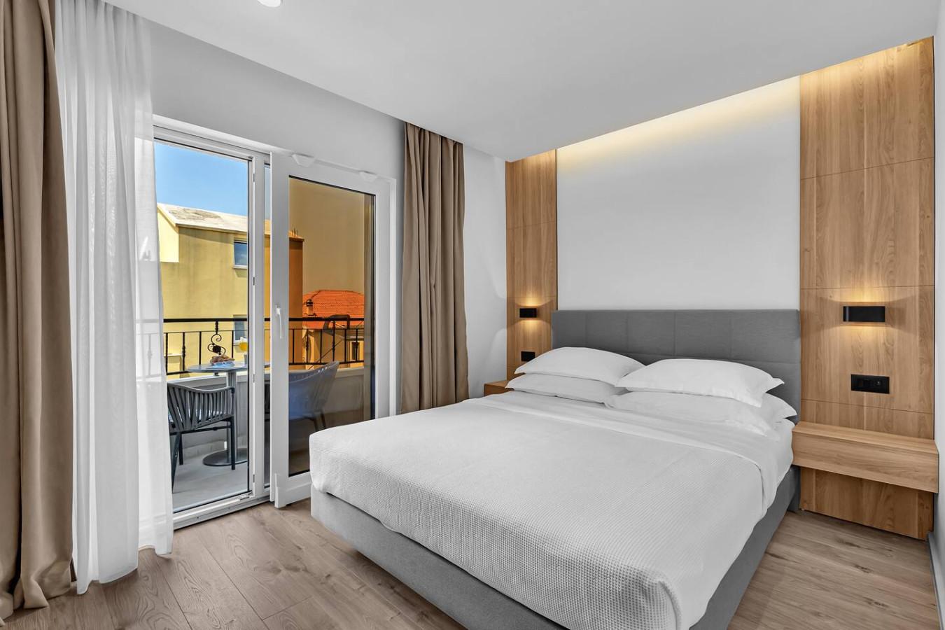 Villa Jasna 103 - Makarska Exklusiv - view 2