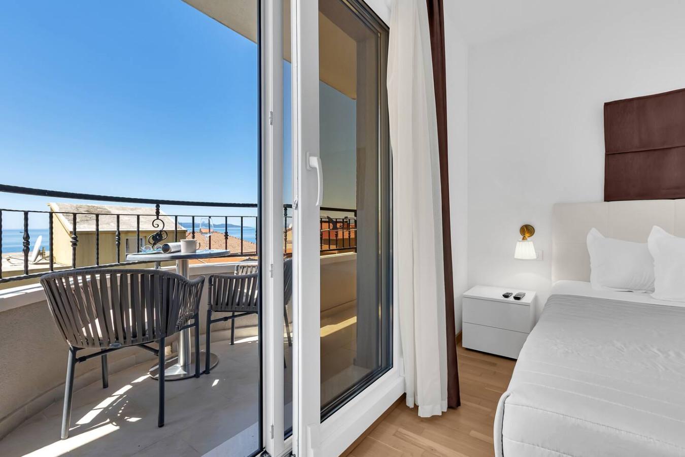Villa Jasna App 203. - Makarska Exklusiv - view 2