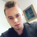 Maciej