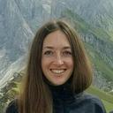 Nataliia