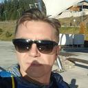 Yevgeniy
