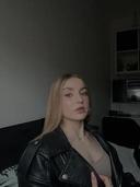 Dagmara