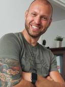 Jacek