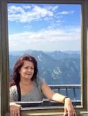 Doreen