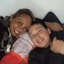 Lynniecia