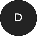 Diana