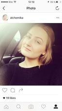 Greta