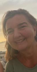 Susanne