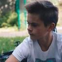 Lars
