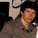 Thibaut