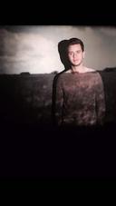 Philipp